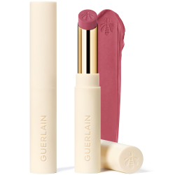 KissKiss La Barra de Labios Intensa con Miel Recarga