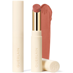 KissKiss La Barra de Labios Intensa con Miel Recarga