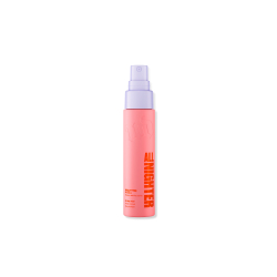 All Nighter Spray Fijador de Maquillaje Mate