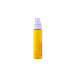All Nighter Spray Fijador de Maquillaje Glow
