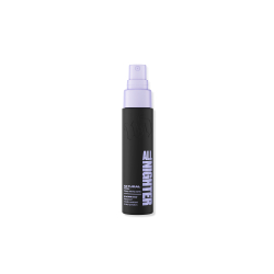 All Nighter Spray Fijador de Maquillaje Acabado Natural