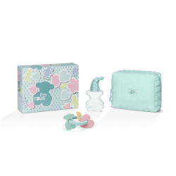 Set Baby Tous Eau de Cologne