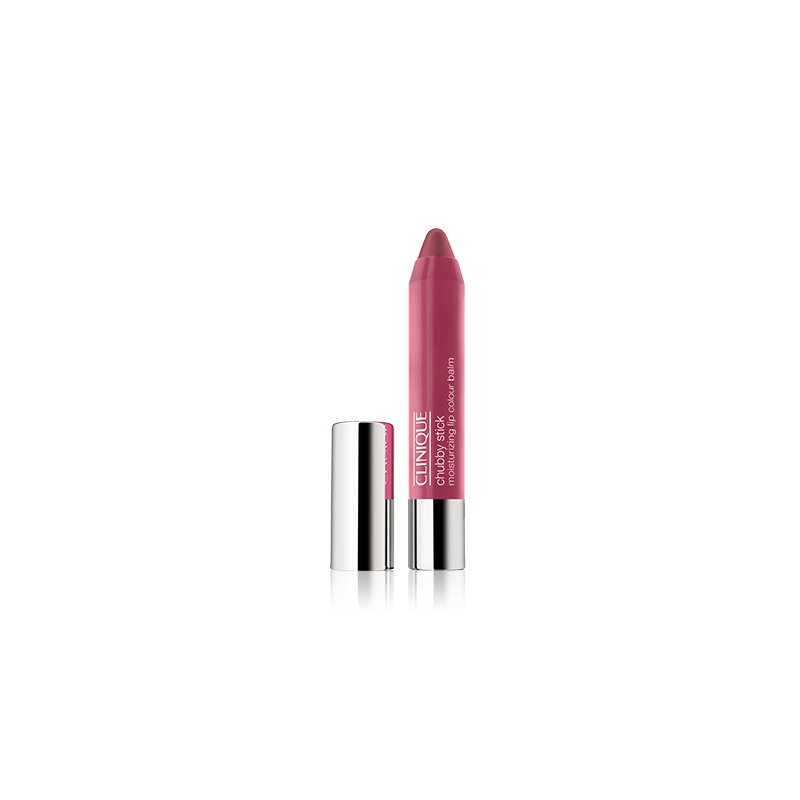 Chubby Stick 007 Super Strawberry