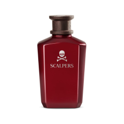 The Speed Club Eau de Parfum