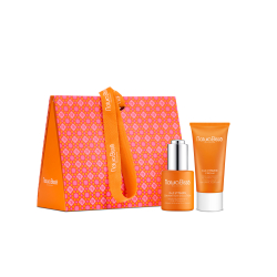 Set C+C Vitamin Edición Limitada