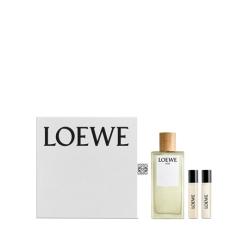 Set Loewe Aire Eau de Toilette