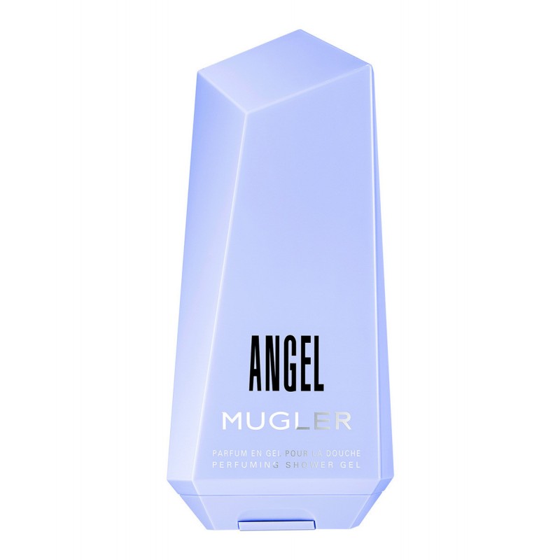 Angel gel douche 200ml