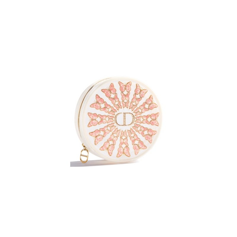Dior Pouch Papillon