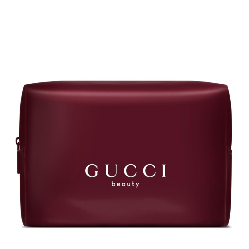 Gucci Pochette