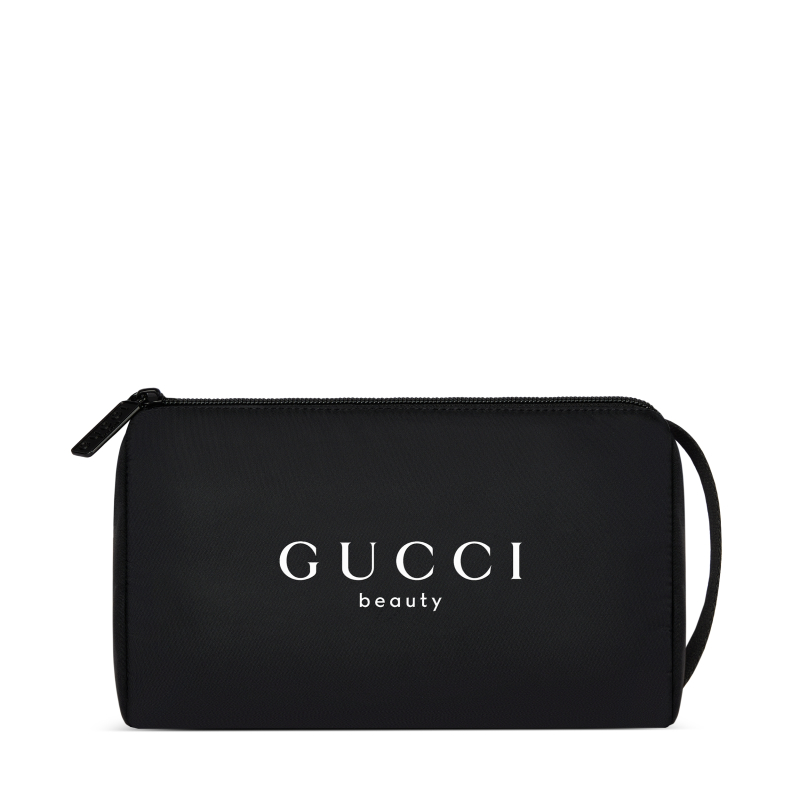 Gucci Flora Intense Pouch