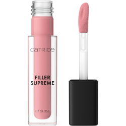 Filler Supreme