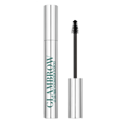 GLAMBROW VOLUMIZING FIBER GEL LIGHT ML