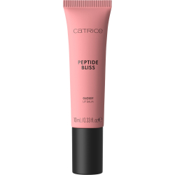 Peptide Bliss Glossy