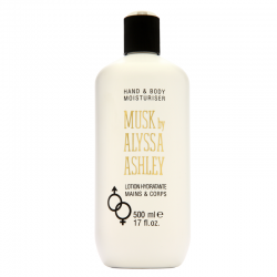 Daily Mild Shampoo 200ml