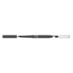 TRIANGLE BROW STYLER
