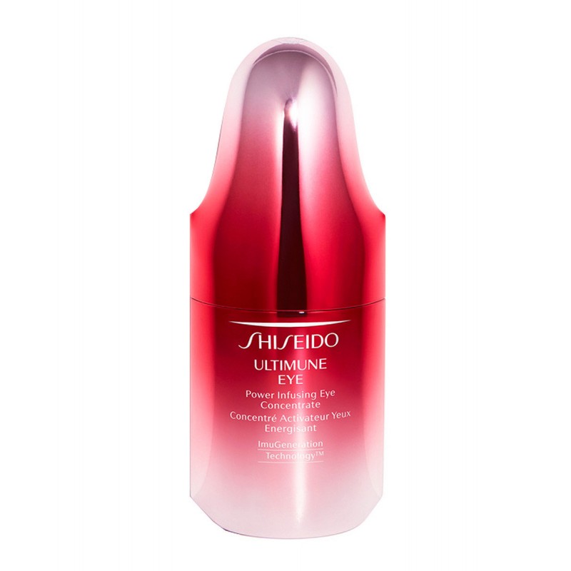 Ultimune power eye concentrate 15ml
