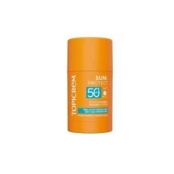 Sun Protect Stick Invisible SPF50+