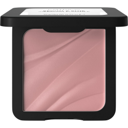 Airbrush Bright & Blur