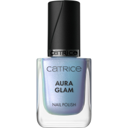 Aura Glam