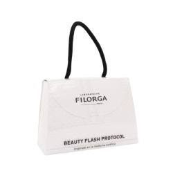 Beauty Flash Protocol  Ncef-Shot