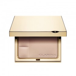 Rouge PC Vernis à Lèvres 005