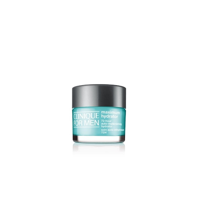 Ssfm maximum hydrator 72h 50ml