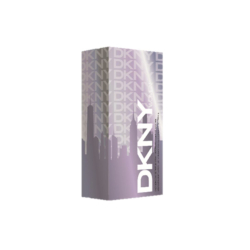 Set DKNY Original Eau de Parfum & Body Mist