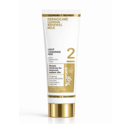 Dermocare Lumina Renewal Milk