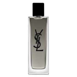 yves saint laurent myslf woda toaletowa 100 ml     