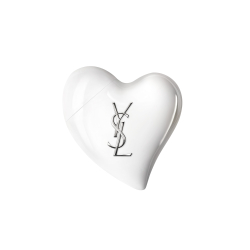 Care Crush Sérum en Crema para Manos y Cuerpo