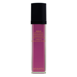 Serum Alta Eficacia Restaurador Regenerante