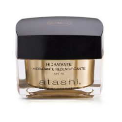 Cellular Crema de Día Antiedad Hidratante Redensificante SPF15