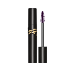 LASH CLASH MASCARA DE PESTAÑAS
