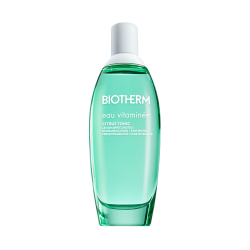 biotherm eau vitaminee citrus tonic