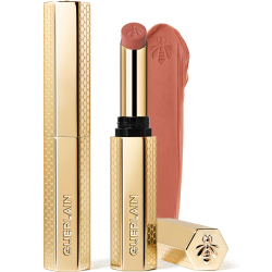 KissKiss La Barra de Labios Intensa con Miel