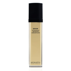 Serum Antiarrugas Reparador Antiedad