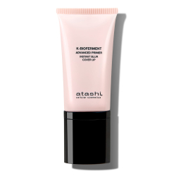 K-Bioferment Advanced Primer Instant Blur Cover Up - Lite