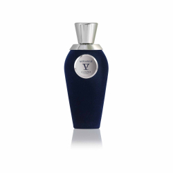 v canto mirabile ekstrakt perfum 15 ml     