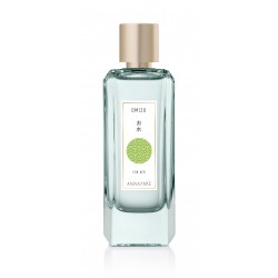 OMIZU HER EDP 100ML