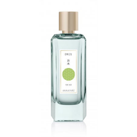 OMIZU HER EDP 100ML