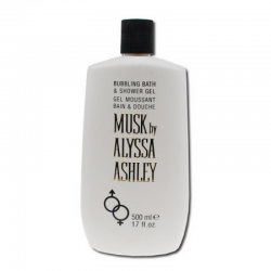 Liquid Hair Repair Mousse 150ml