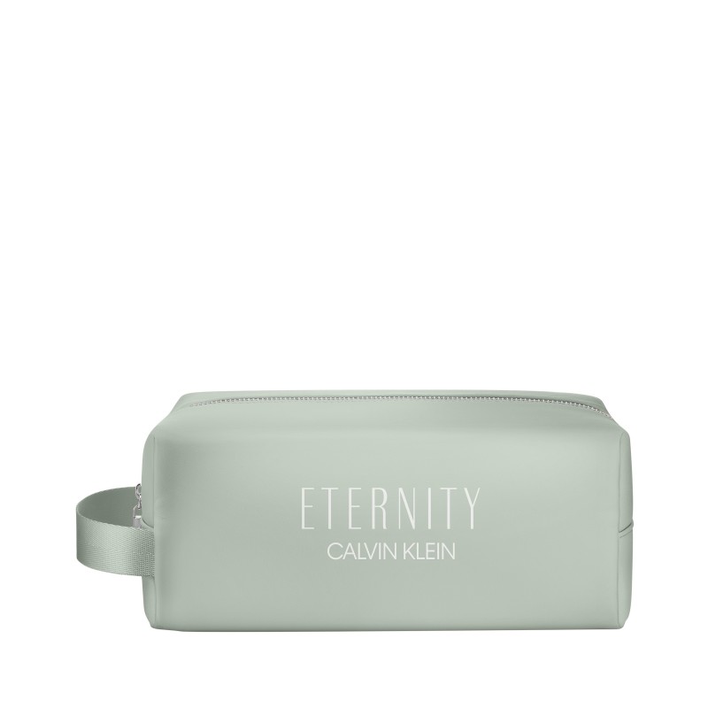 NECESER ETERNITY CK MEN
