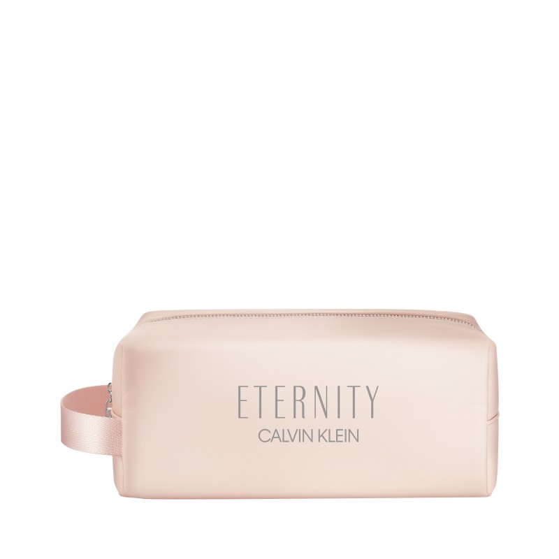 NECESER ETERNITY CK WOMEN