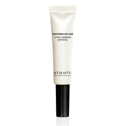 Contorno de Ojos Lifting Iluminador Antifatiga