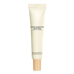 Radiant Instant Skin Antifatigue Flash Peel