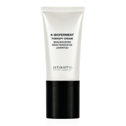 K-Bioferment Therapy Cream Skin Booster