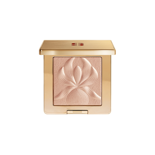 L'Orchidée Highlighter Sisley