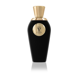v canto leon ekstrakt perfum 15 ml     