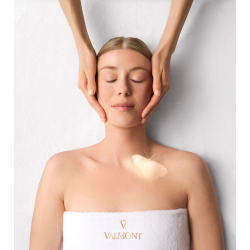 Tratamiento Valmont Collagen Mask
