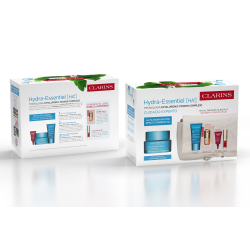 Set Experto Hydra-Essentiel